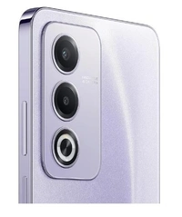 OPPO A3 PRO 5G PURPL (8+128GB/50+2MP/8MP)