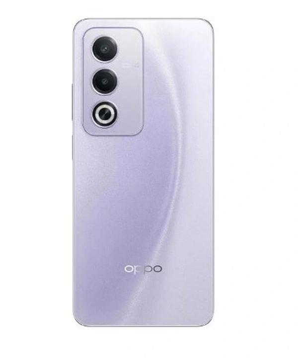 OPPO A3 PRO 5G PURPL (8+128GB/50+2MP/8MP)
