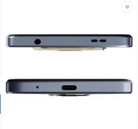 POCO C61 (Ethereal Blue, 64 GB)  (4 GB RAM)