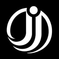 Jana Ideal  - Logo