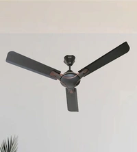 Eltons High Speed Celling Fan Corolla 1200 MM ( Copper ) - COROLLA70