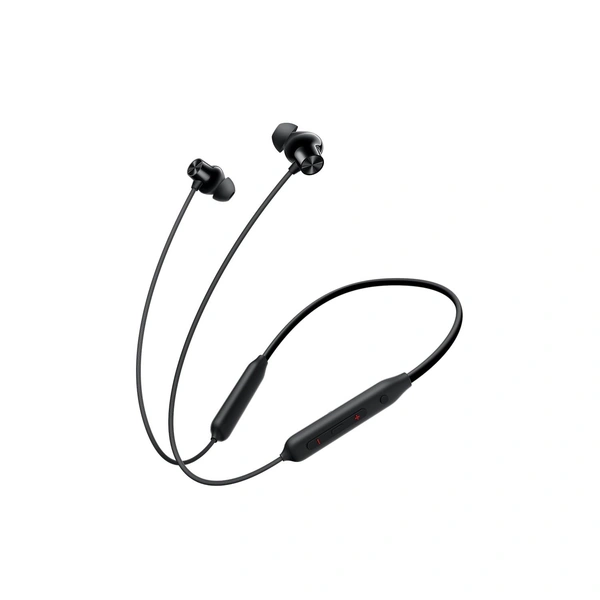 ONEPLUS BT EP BWZ2 ANC GRAND GREEN
