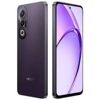OPPO K12X 5G VIOLET(6+128GB/32+2/8MP)