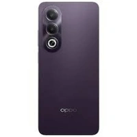OPPO K12X 5G VIOLET(6+128GB/32+2/8MP)