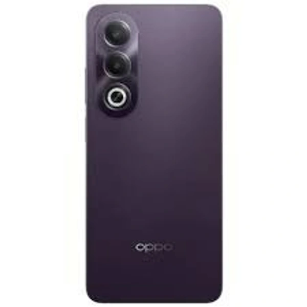 OPPO K12X 5G VIOLET(6+128GB/32+2/8MP)