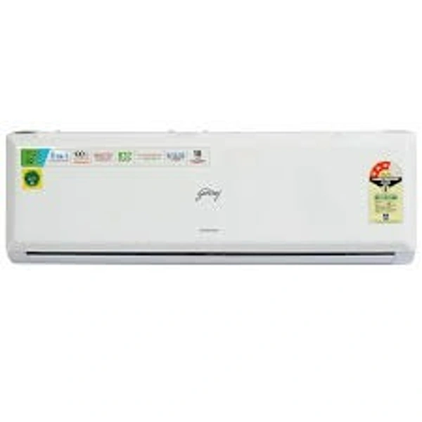 GODREJ SAC 1T 3SINV 12PTC3 WYQ