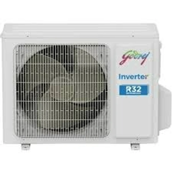 GODREJ SAC 1T 3SINV 12PTC3 WYQ
