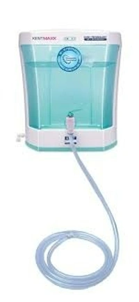 KENT WATER PURIFIER UV+UF MAXX