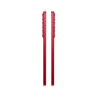 REALME 14X 5G JEWEL RED (8+128 GB)