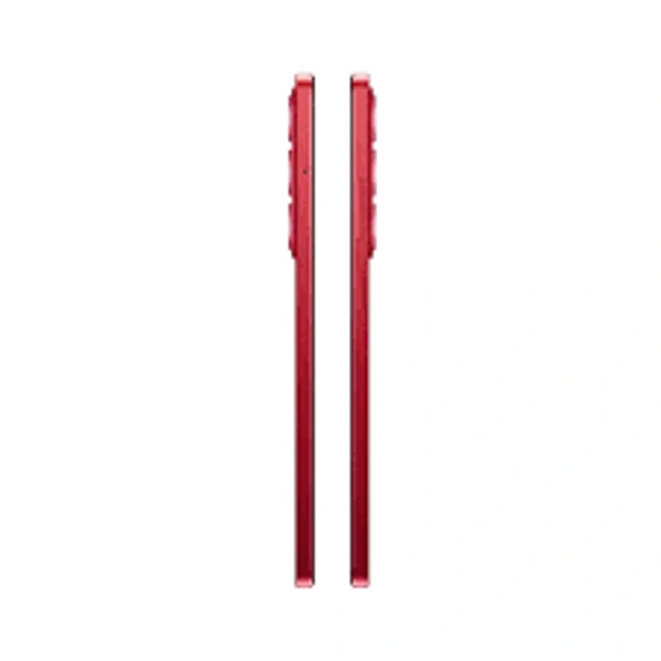 REALME 14X 5G JEWEL RED (8+128 GB)