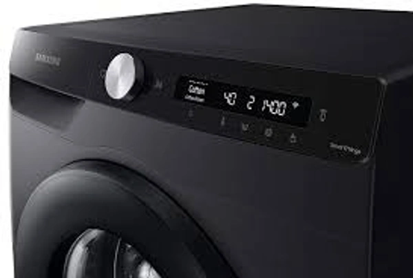 Sumsung 8KG 5S FL WW80r504DAB1TL
