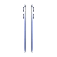 Vivo Y28s 5G (Twinkling Purple, 128 GB)  (8 GB RAM)