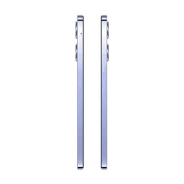 Vivo Y28s 5G (Twinkling Purple, 128 GB)  (8 GB RAM)