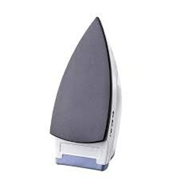 BAJAJ Majesty DX 4 1000 Watt Dry Iron  (White)