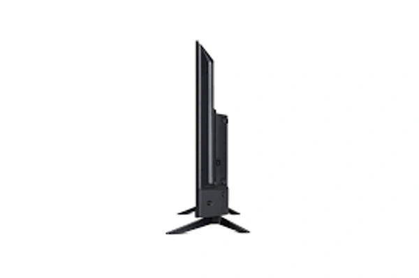 LG LQ64 32 (80 cm) AI Smart HD TV | WebOS | HDR