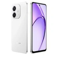 Oppo A3X 5G  WHITE (4+128GB/8MP/5MP)