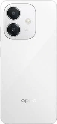 Oppo A3X 5G  WHITE (4+128GB/8MP/5MP)