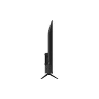 TCL 32 HD READY SMART LED TV 32S4500A