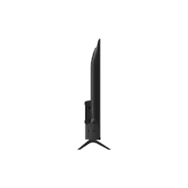 TCL 32 HD READY SMART LED TV 32S4500A