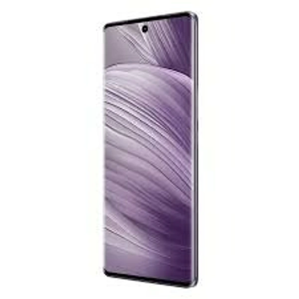 VIVO V40 (Lotus Purple) (12/512GB/50+50/50MP)