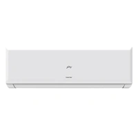 GODREJ SAC 1T 3SINV 12PTC3 WYQ