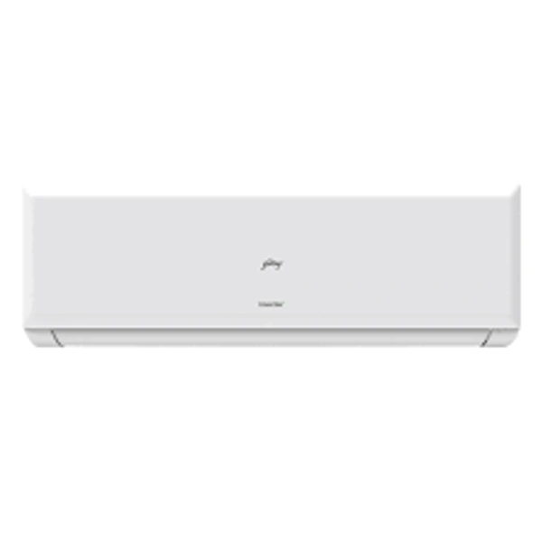 GODREJ SAC 1T 3SINV 12PTC3 WYQ