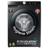Sumsung 8KG 5S FL WW80r504DAB1TL
