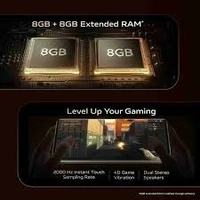 vivo T3 Pro 5G (Sandstone Orange, 256 GB)  (8 GB RAM)