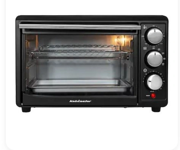 KEIVINATOR OTGKOTGR00220