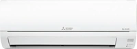 Akabishi AKABISHI BY MITSUBISHI ELECTRIC 1.5 TON 3 STAR INVERTER SPLIT AC without kit - RAY/RBY-AE18VG