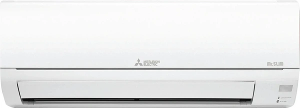 Akabishi AKABISHI BY MITSUBISHI ELECTRIC 1.5 TON 3 STAR INVERTER SPLIT AC without kit - RAY/RBY-AE18VG