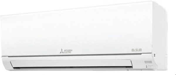 Akabishi AKABISHI BY MITSUBISHI ELECTRIC 1.5 TON 3 STAR INVERTER SPLIT AC without kit - RAY/RBY-AE18VG