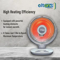 Eltons Aeronix Sunheater 800W - Sunheater 800W