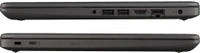 HP 240R G9 15-13TH/8GB RAM/512GB SSD/DOS/Dark Ash GREY (C1YA3AT) - 35.56 cm (14 Inch), Dark Ash Gray, Core i5, 13th Gen, 512 GB, 8 GB, DDR4, 1334U, Max Frequency Upto 4.6 GHz, 2, Upto 32 GB, 3200 MHz, SSD, No, Intel, 12 MB, 7200, Intel Integrated Iris Xe, Windows 11 Home, 1 x Laptop, 1 x Power Adaptor, 1 x User Guide, 1 x Warranty Documents