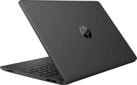 HP 250R G9 13-13TH/8GB/512GB/DOS (B10MTAT) - 39.62 cm (15.6 Inch), Black, Core i3, 13th Gen, 512 GB, 8 GB, DDR4, 1315U, 3.0 GHz base frequency, upto 4.1 GHz with Intel®Turbo Boost Technology, 1, 2666 MHz, SSD, NO, Intel, 6 MB, Windows 11 Home, Laptop, Power Adaptor, User Guide, Warranty Documents