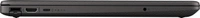 HP 250R G9 13-13TH/8GB/512GB/DOS (B10MTAT) - 39.62 cm (15.6 Inch), Black, Core i3, 13th Gen, 512 GB, 8 GB, DDR4, 1315U, 3.0 GHz base frequency, upto 4.1 GHz with Intel®Turbo Boost Technology, 1, 2666 MHz, SSD, NO, Intel, 6 MB, Windows 11 Home, Laptop, Power Adaptor, User Guide, Warranty Documents