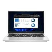 HP 250R G10 CORE 7-150U/8GB RAM/512GB SSD/DOS/SILVER/15.6" - 39.62cm (15.6 Inch ), Silver, Core 7, 512GB, 8GB, DDR4, 150U, (up to 4.7 GHz Max Turbo frequency, 10 MB L3 cache, 6 cores, 8 threads), 2, SSD, NO, Intel, Windows 11 Home, 1 x Laptop, 1 x Power Adaptor, 1 x User Guide, 1 x Warranty Documents