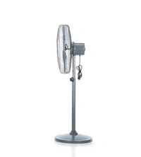 Eltons Farrata Fan Gatiman 500 MM - GATIMAN-FF
