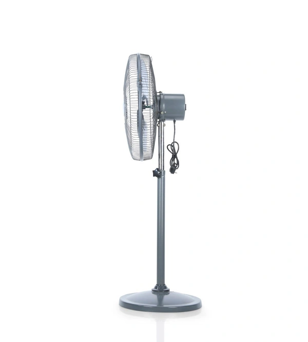 Eltons Farrata Fan Gatiman 500 MM - GATIMAN-FF
