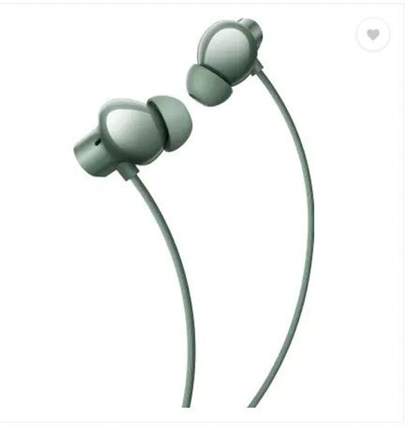 REALME BTEP BUDS WIRELESS3NEO GREEN