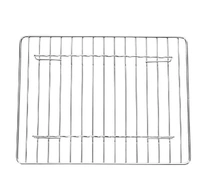 KEIVINATOR OTGKOTGR00220