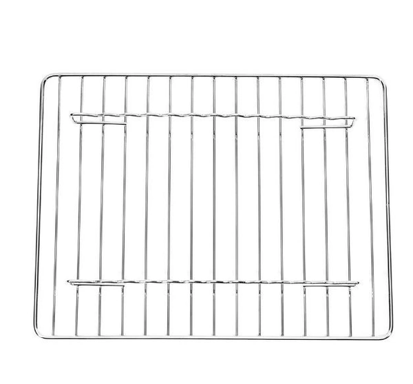 KEIVINATOR OTGKOTGR00220