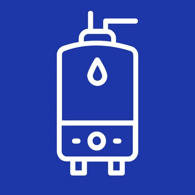Geyser