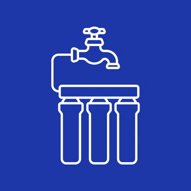 Water purifier