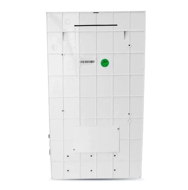LIVPURE WP GAZE RO+UV+UF 7 LITRES
