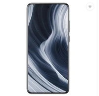 vivo X200 5G (Cosmos Black, 512 GB)  (16 GB RAM)