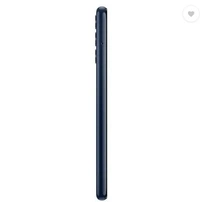 SAMSUNG Galaxy M15 5G (Blue Topaz, 128 GB)  (6 GB RAM)