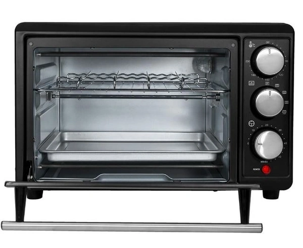 KEIVINATOR OTGKOTGR00220