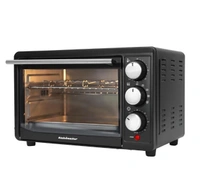 KEIVINATOR OTGKOTGR00220