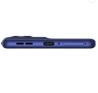 Motorola G85 5G (Cobalt Blue, 128 GB)  (8 GB RAM)